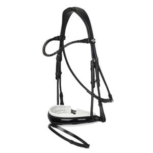 it047620-bridons-de-dressage-equitation-lemieux-kudos-patent-black