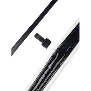 product/i/t/it047620_1_2_.jpg