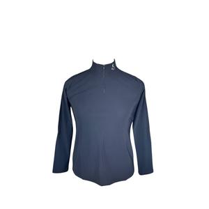 ivy-n-maillot-equitation-le-sabotier-ivy-noir