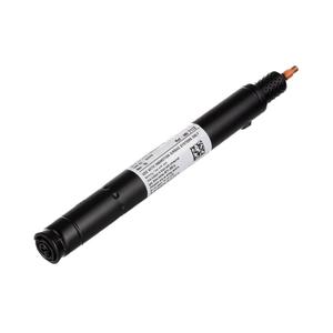 611315003-1001-cartouche-airbag-ixon-inflator-noir-tu