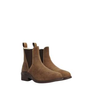 587902-boots-d-equitation-femme-jacson-sephora-brown