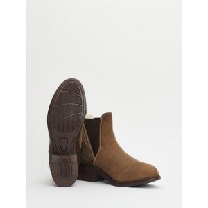 product/j/a/jacson_587902_brown_2.jpg
