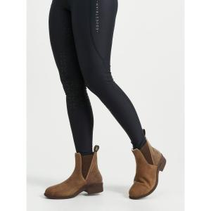 product/j/a/jacson_587902_brown_3.jpg