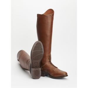587917-bottes-d-equitation-femme-jacson-sorrento-brown