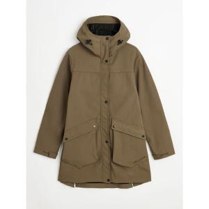 589938-veste-impermeable-equitation-femme-jacson-bodil-green