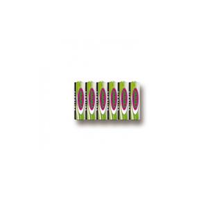 409043-pile-jamara-supercell-5v-2300mah-aa-alkaline-x6-vert-tu