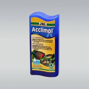 jb604-nettoyant-eau-aquarium-jbl-acclimol-bleu