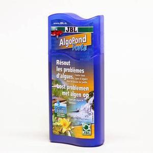 jb1034-conditionneur-d-eau-forte-jbl-algopond-bleu