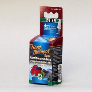 product/j/b/jbl-aqua_jb1038_rouge_1.jpg