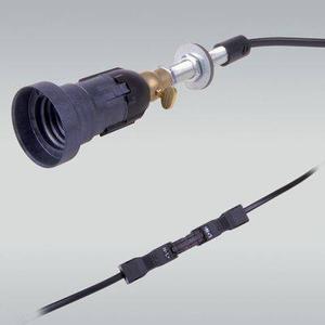 jb1210-kit-d-installation-lampe-pour-terrarium-jbl-tempset-nero-tu