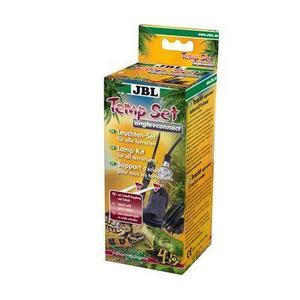 product/j/b/jbl-aqua_jb1210_nero_2.jpg