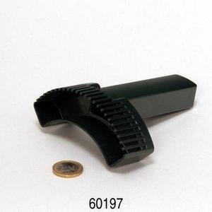 product/j/b/jbl-aqua_jb1215_noir_1.jpg