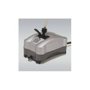 product/j/b/jbl-aqua_jb1231_gris_2.jpg