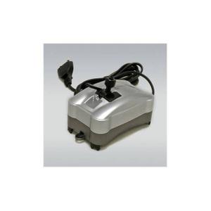 product/j/b/jbl-aqua_jb1232_gris_2.jpg