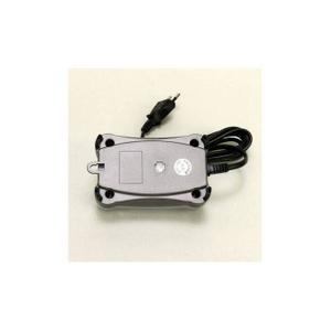 jb1232-pompe-a-air-jbl-prosilent-a200-gris-tu