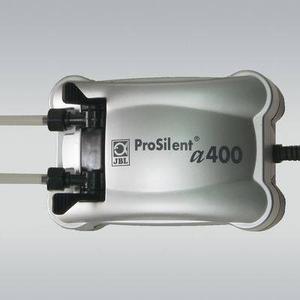 jb1234-pompe-a-air-jbl-prosilent-a400-gris-tu