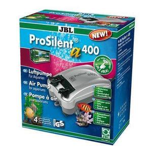 product/j/b/jbl-aqua_jb1234_gris_2.jpg
