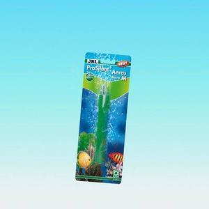 jb1242-accessoire-pompe-a-air-pour-aquarium-jbl-prosilent-vert