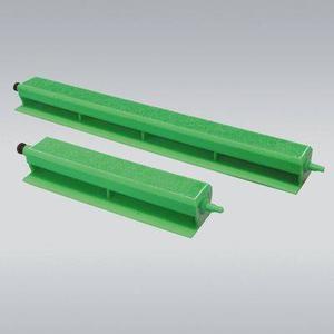 product/j/b/jbl-aqua_jb1241_green_2.jpg