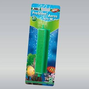 product/j/b/jbl-aqua_jb1241_green_3.jpg