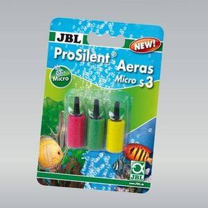 product/j/b/jbl-aqua_jb1244_multicolore_3.jpg