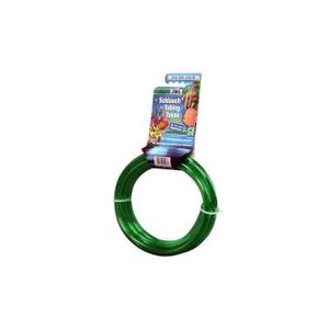 product/j/b/jbl-aqua_jb1258_vert_1.jpg