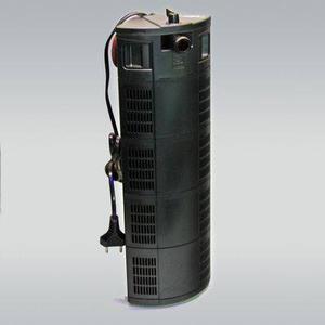 product/j/b/jbl-aqua_jb1313_noir_1.jpg