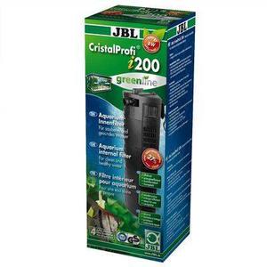 product/j/b/jbl-aqua_jb1313_noir_3.jpg