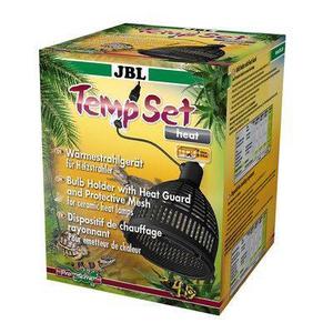 product/j/b/jbl-aqua_jb1366_noir-noir_2.jpg