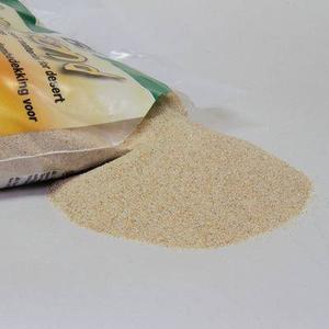 jb136-substrat-de-sol-naturel-en-sable-fin-jbl-terrasand-jaune-5-l