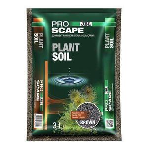 jb1444-substrat-nutritif-complet-jbl-proscape-plantsoil-noir