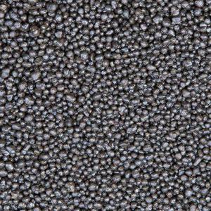 product/j/b/jbl-aqua_jb1448_noir_2.jpg
