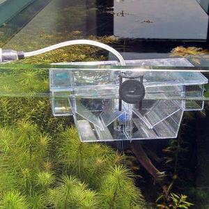 product/j/b/jbl-aqua_jb1463_blanc_2.jpg