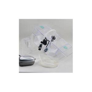 product/j/b/jbl-aqua_jb1463_blanc_3.jpg