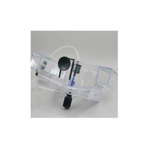 product/j/b/jbl-aqua_jb1463_blanc_4.jpg
