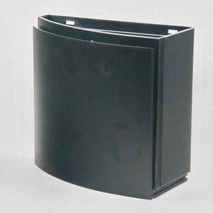 product/j/b/jbl-aqua_jb1466_noir_1.jpg