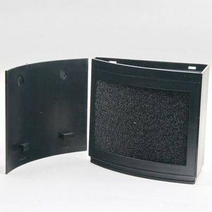 product/j/b/jbl-aqua_jb1466_noir_2.jpg
