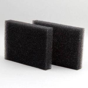 product/j/b/jbl-aqua_jb1467_noir_1.jpg