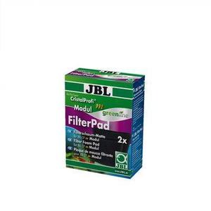 product/j/b/jbl-aqua_jb1467_noir_2.jpg