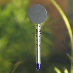 jb1474-mini-thermometre-pour-aquarium-jbl-transparent-tu