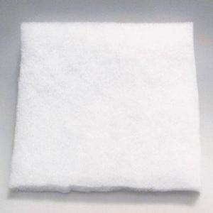 product/j/b/jbl-aqua_jb147_blanc_2.jpg
