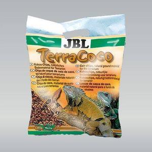 jb204-substrat-naturel-jbl-terracoco-marron-5-l