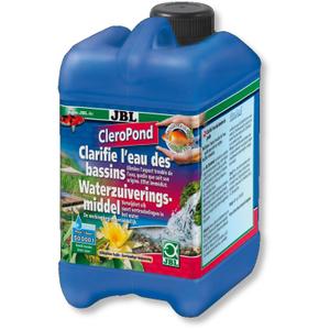 jb227351-nettoyant-eau-aquarium-jbl-cleropond-bleu-2-5-l