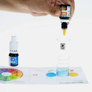 jb240740-test-de-l-eau-jbl-proaquatest-ca-calcium-multicolore-jaune-tu