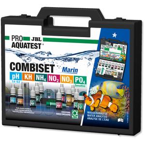 product/j/b/jbl-aqua_jb240810_noir-noir_6.jpg