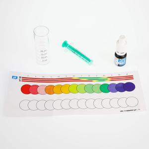 product/j/b/jbl-aqua_jb241010_multicolore-rouge_1.jpg