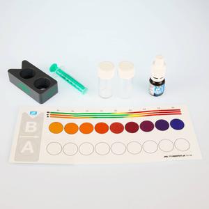 jb241050-test-de-l-eau-jbl-proaquatest-ca-calcium-bleu-bleu-tu
