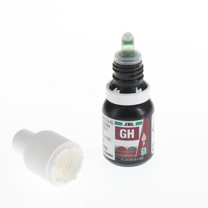 jb241090-test-de-l-eau-jbl-proaquatest-ca-calcium-noir-noire-tu