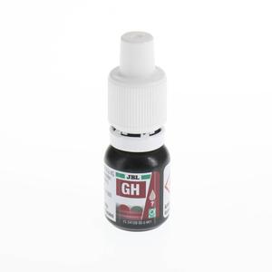 product/j/b/jbl-aqua_jb241090_noir-noire_2.jpg