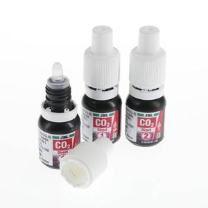 jb241130-test-de-l-eau-jbl-proaquatest-ca-calcium-black-nero-tu